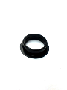 Image of Decoupling ring PDC torque converter image for your BMW X3  
